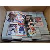 Image 8 : 2500+ hockey cards - all types of brands from 90-05