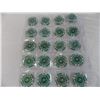 Image 3 : Saskatchewan Roughriders Tokens