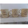 Image 5 : Saskatchewan buildings Kentucky Fried Chicken Collector Mugs (made in England)