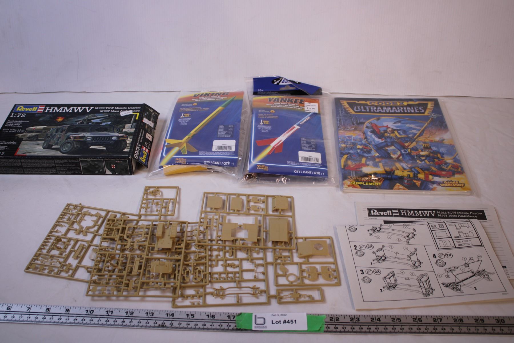 Codex Model Price Codex Ultramarines Magazine,Flying model rockets, Toy model - Bodnarus ...