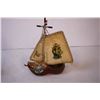 Image 4 : Collectible wood Boats