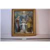 Image 2 : Religious Picture (70-90) Years old