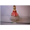 Image 1 : 16” Tall Cloth Doll