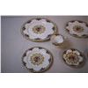 Image 2 : Paragon Fine China Minuet Pattern