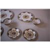 Image 3 : Paragon Fine China Minuet Pattern