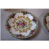 Image 4 : Paragon Fine China Minuet Pattern