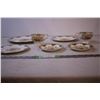 Image 5 : Paragon Fine China Minuet Pattern