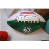 Image 2 : Roughriders Football, Household items