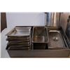 Image 2 : Cookware