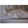 Image 2 : *Glass Casserole dishes,juicers,Misc items