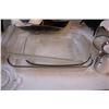 Image 3 : *Glass Casserole dishes,juicers,Misc items
