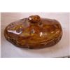 Image 11 : Medalta Pottery wash basin, Saskatoon made candy dish,various pottery