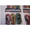 Image 2 : Bungee Cords 4 packs