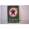 Image 3 : Ford,Texaco Signs