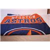 Image 2 : Houston Astros + United States Marine Corps Flags