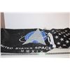 Image 1 : (2) United States Space Force Flags