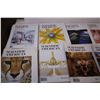 Image 2 : Scientific American Magazines