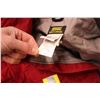 Image 5 : *Tote with Safety winter jacket Size L shoes,