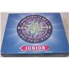 Image 2 : Who wants to be a millionaire Board Game,Dominions