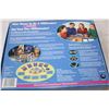 Image 4 : Who wants to be a millionaire Board Game,Dominions