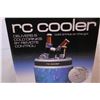 Image 2 : RC Cooler (fits 6)