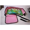 Image 5 : Duffle Bags,kids Travel car tray