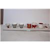 Image 1 : Various Mugs