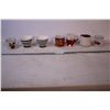 Image 6 : Various Mugs