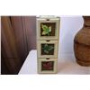 Image 5 : Wooden Picture,Home Decor