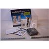 Image 1 : Waterpik Nano Water Flosser