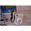 Image 2 : Waterpik Nano Water Flosser