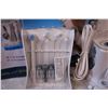 Image 4 : Waterpik Nano Water Flosser