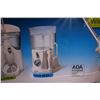 Image 5 : Waterpik Nano Water Flosser