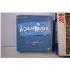 Image 3 : Ravensburger 3000 Piece Puzzle (complete),Accentuate Game