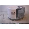 Image 5 : Life Brand Humidifier (working)