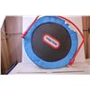 Image 1 : *Little Tikes Trampoline