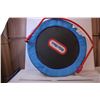 Image 2 : *Little Tikes Trampoline