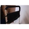 Image 2 : *Bed Side Railing