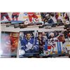 Image 10 : NHL Collectible cards,Baseball cards