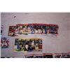 Image 3 : NHL Collectible cards,Baseball cards