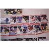 Image 4 : NHL Collectible cards,Baseball cards