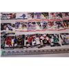 Image 6 : NHL Collectible cards,Baseball cards