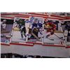 Image 9 : NHL Collectible cards,Baseball cards