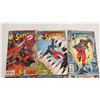 Image 2 : (7) DC Superman comics