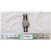 Image 1 : Ladies Geneva watch