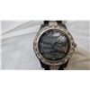 Image 2 : Ladies Geneva watch