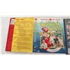 Image 2 : Gilligans island + Mrs Browns Boys DVD's