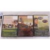 Image 3 : Love comes softly series 1 + 2 DVD's