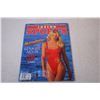 Image 3 : Baywatch Inside Sports Magazines