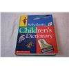 Image 2 : Scholastics Children’s Dictionary,The frienship factor